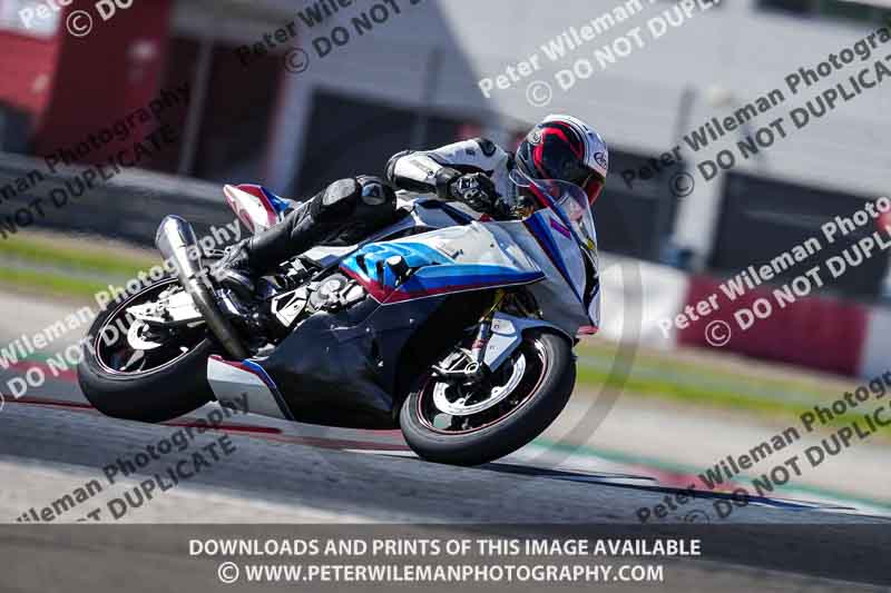 Circuito de Navarra;Spain;event digital images;motorbikes;no limits;peter wileman photography;trackday;trackday digital images